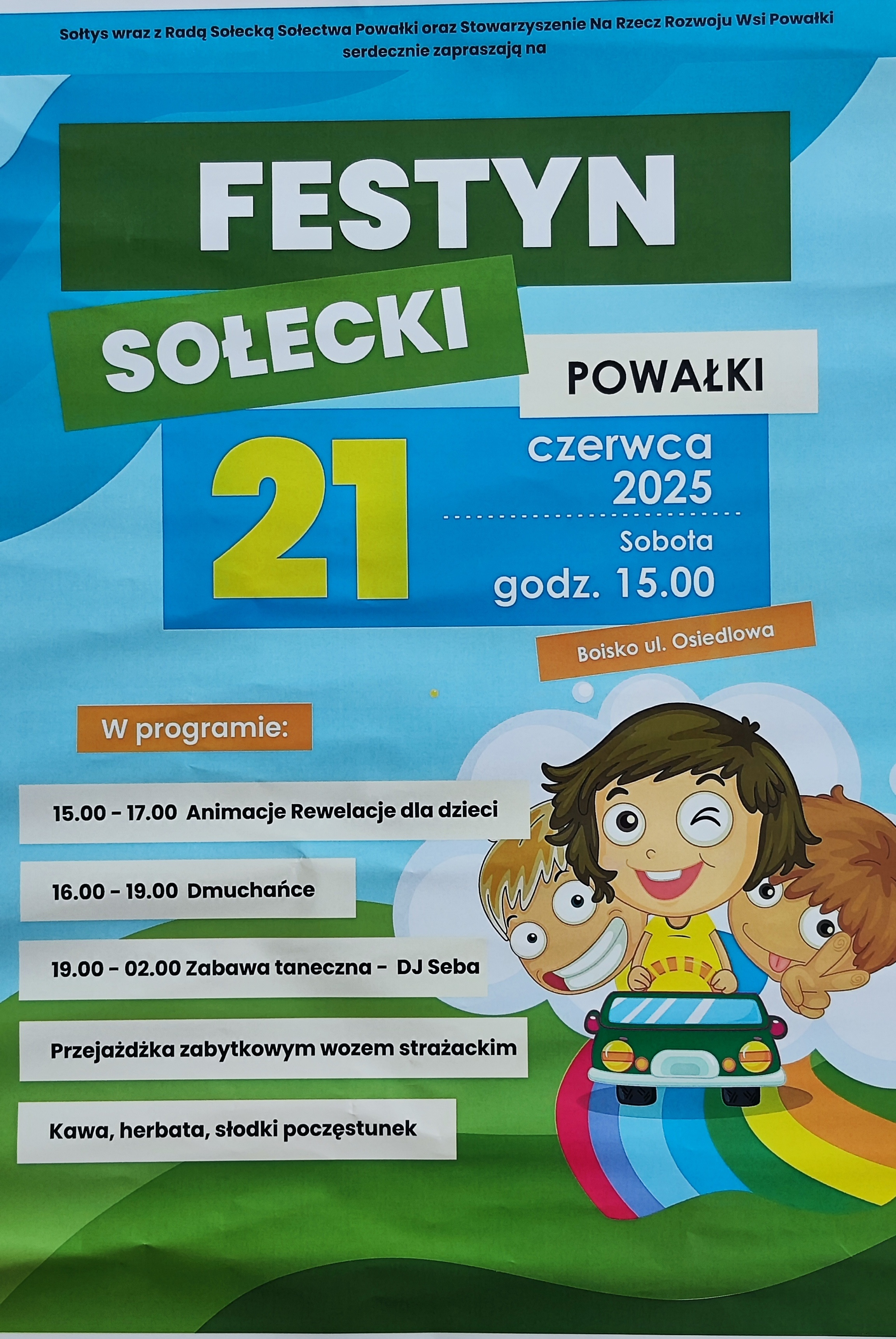 IMG 20250613 121017